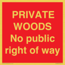 private-woods-no-public-right-of-way~